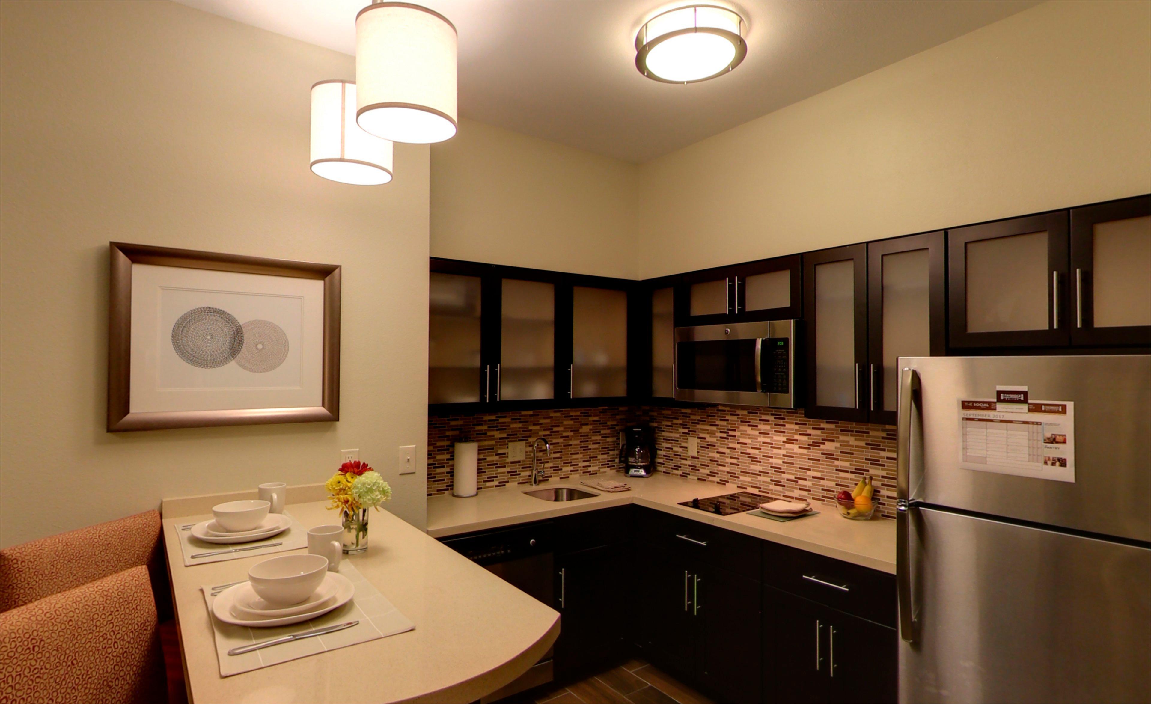 Staybridge Suites Ann Arbor - Research Parkway By Ihg Екстер'єр фото